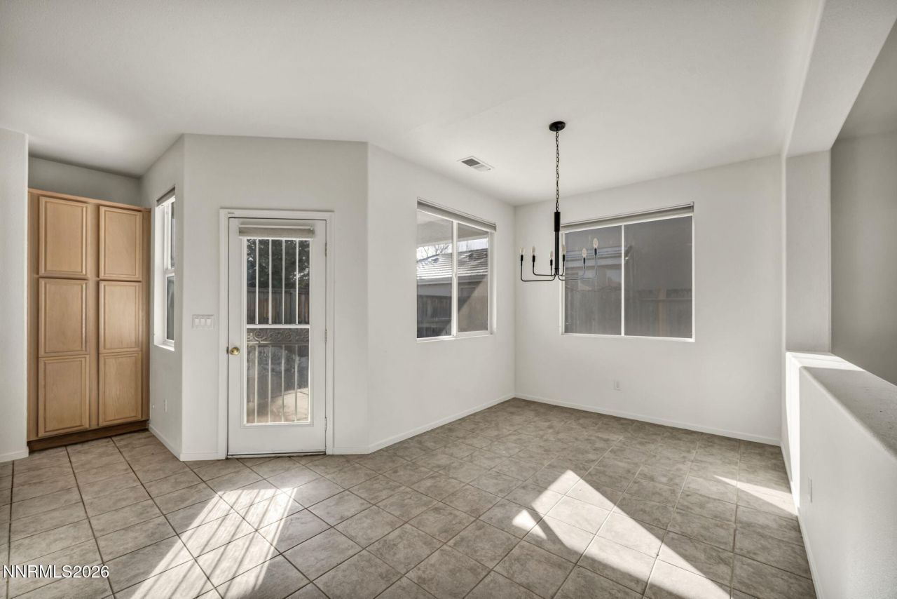 1472 Gaucho Lane, Reno, NV 89521 Photo