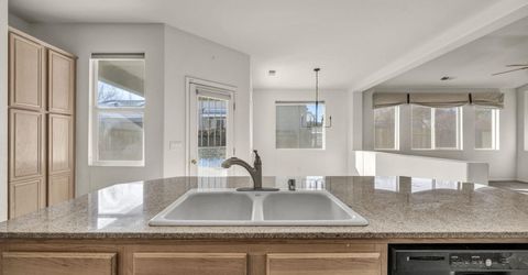 1472 Gaucho Lane, Reno, NV 89521 Photo