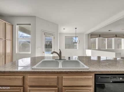 1472 Gaucho Lane, Reno, NV 89521 Photo