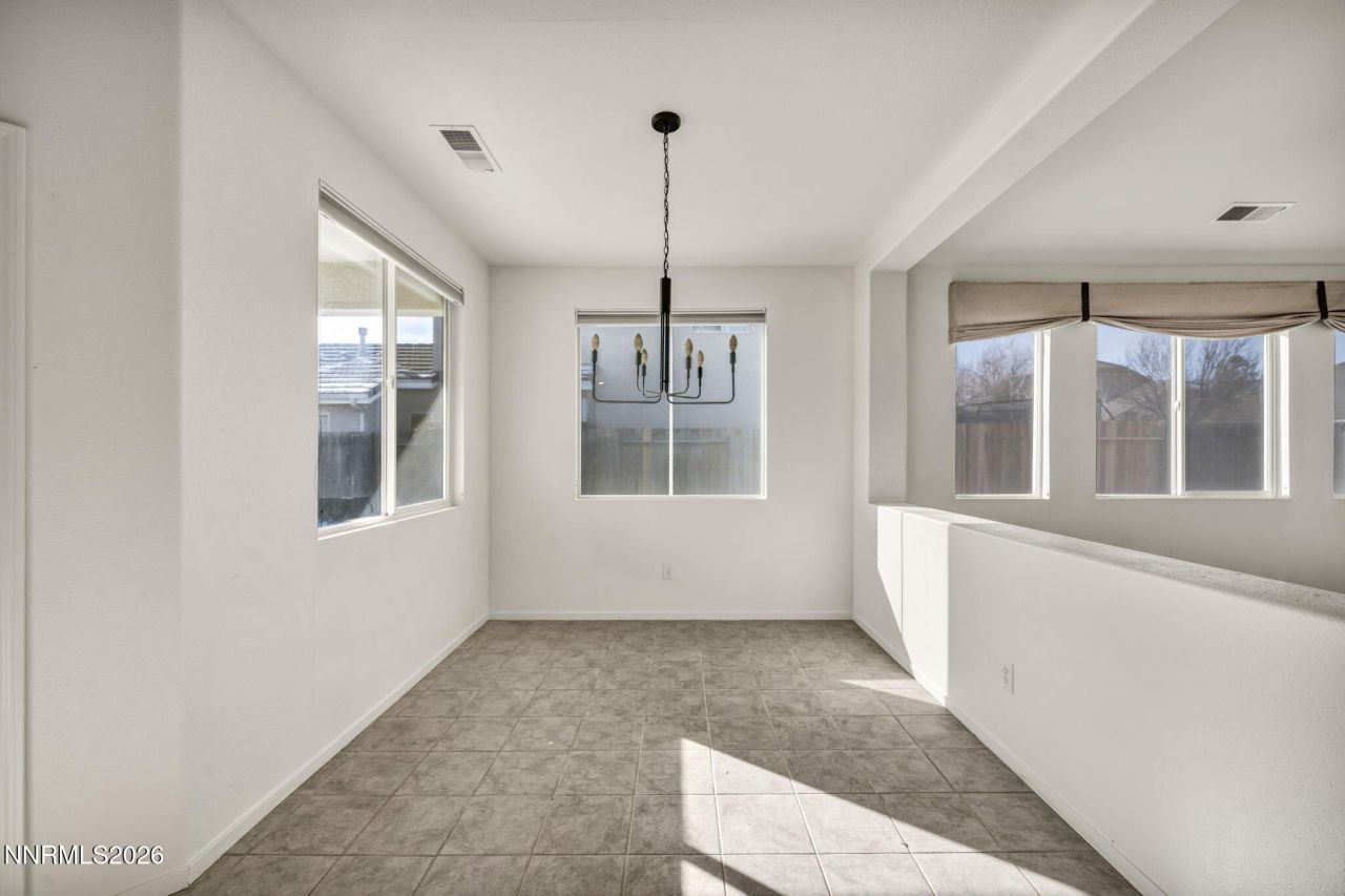 1472 Gaucho Lane, Reno, NV 89521 Photo