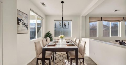 1472 Gaucho Lane, Reno, NV 89521 Photo