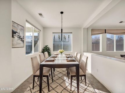 1472 Gaucho Lane, Reno, NV 89521 Photo