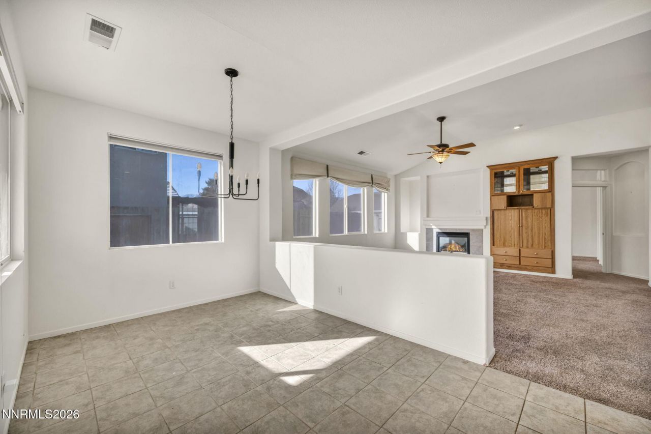 1472 Gaucho Lane, Reno, NV 89521 Photo