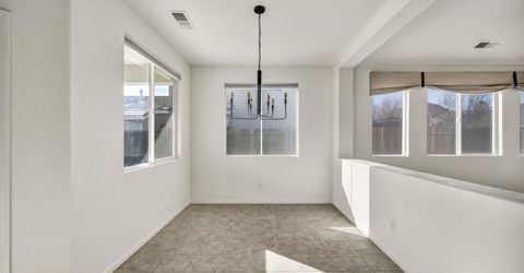 1472 Gaucho Lane, Reno, NV 89521 Photo