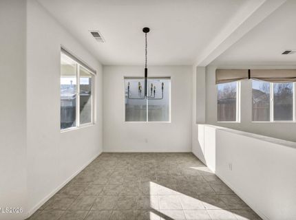 1472 Gaucho Lane, Reno, NV 89521 Photo