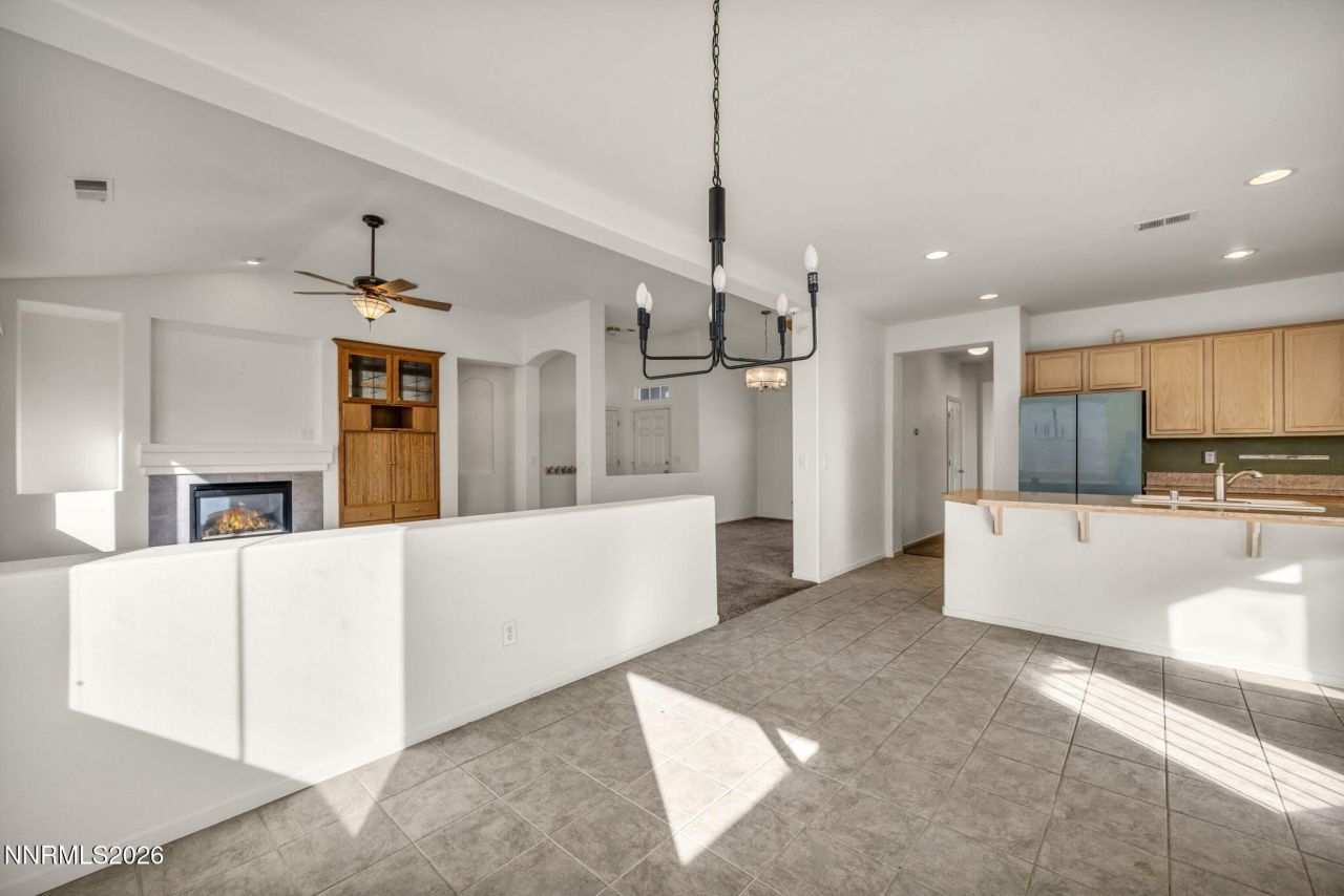 1472 Gaucho Lane, Reno, NV 89521 Photo