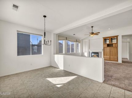 1472 Gaucho Lane, Reno, NV 89521 Photo