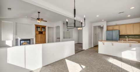 1472 Gaucho Lane, Reno, NV 89521 Photo