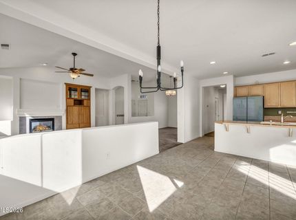 1472 Gaucho Lane, Reno, NV 89521 Photo