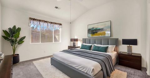 1472 Gaucho Lane, Reno, NV 89521 Photo