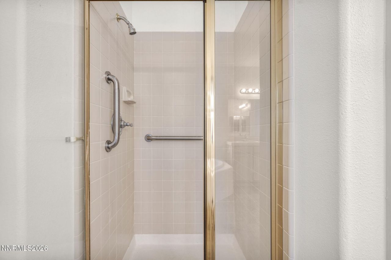 1472 Gaucho Lane, Reno, NV 89521 Photo