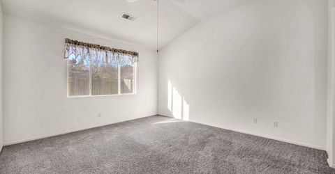 1472 Gaucho Lane, Reno, NV 89521 Photo