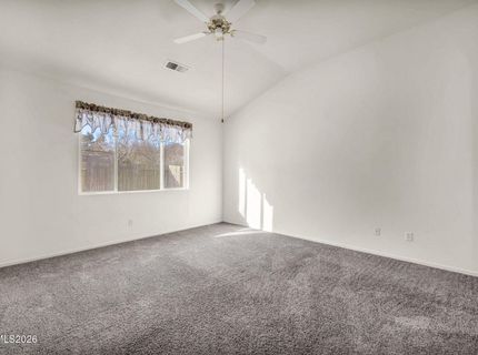 1472 Gaucho Lane, Reno, NV 89521 Photo