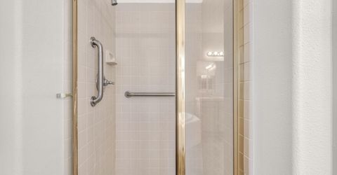 1472 Gaucho Lane, Reno, NV 89521 Photo