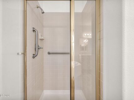 1472 Gaucho Lane, Reno, NV 89521 Photo