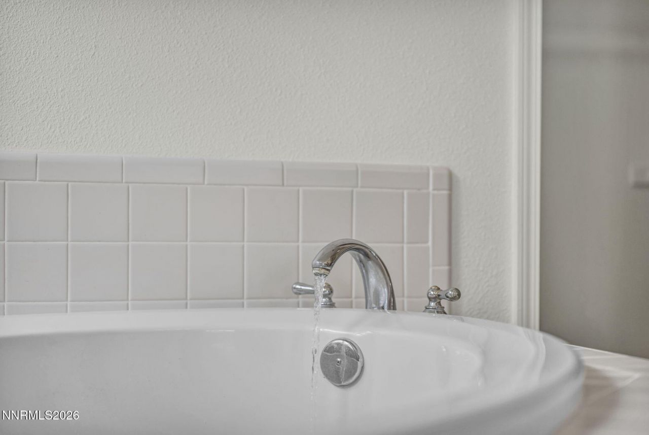 1472 Gaucho Lane, Reno, NV 89521 Photo