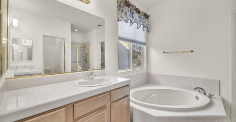 1472 Gaucho Lane, Reno, NV 89521 Photo