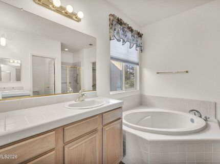 1472 Gaucho Lane, Reno, NV 89521 Photo