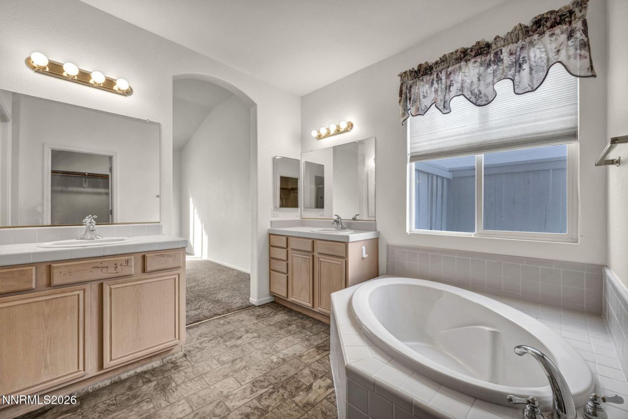 1472 Gaucho Lane, Reno, NV 89521 Photo