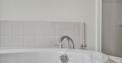 1472 Gaucho Lane, Reno, NV 89521 Photo