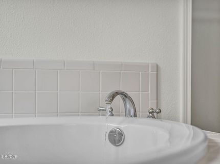 1472 Gaucho Lane, Reno, NV 89521 Photo