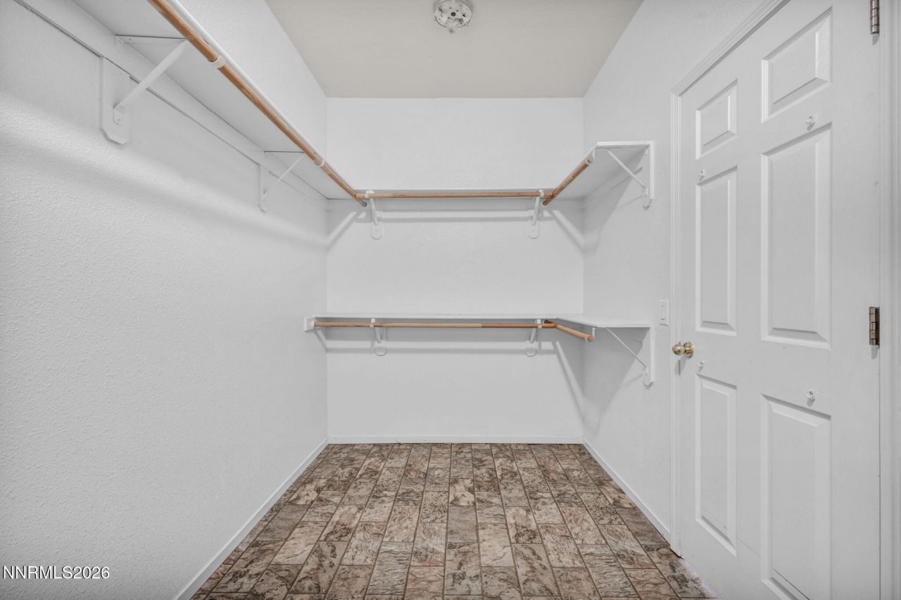 1472 Gaucho Lane, Reno, NV 89521 Photo