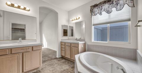 1472 Gaucho Lane, Reno, NV 89521 Photo