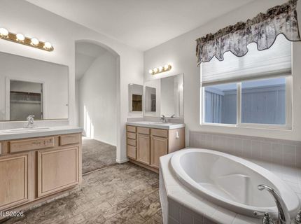 1472 Gaucho Lane, Reno, NV 89521 Photo