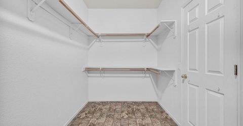 1472 Gaucho Lane, Reno, NV 89521 Photo