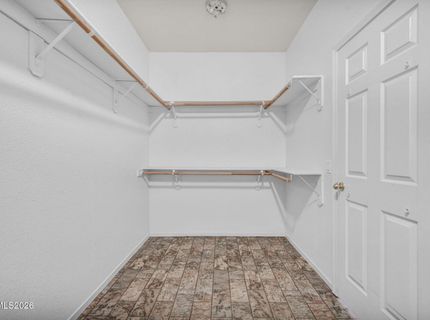 1472 Gaucho Lane, Reno, NV 89521 Photo