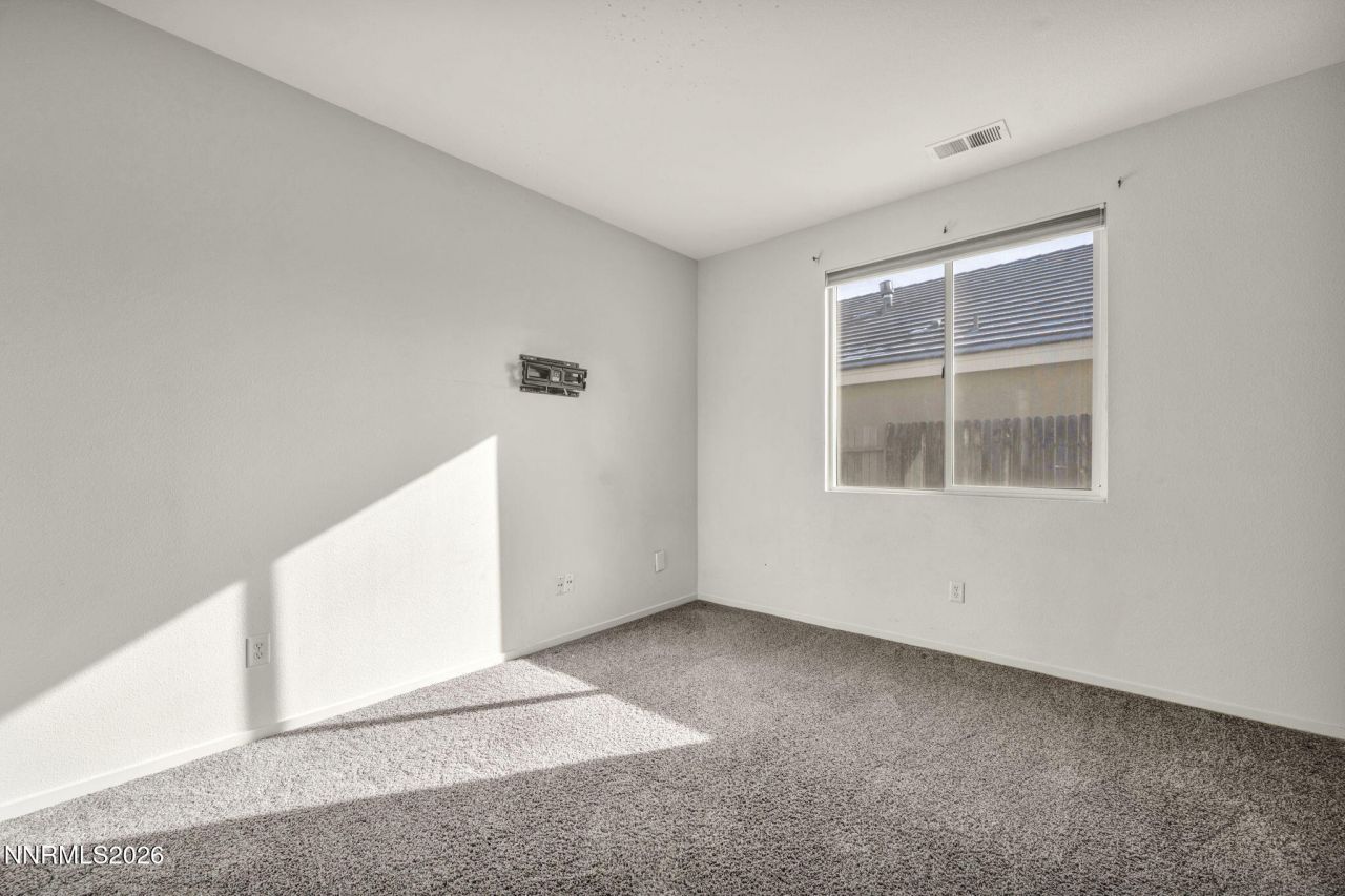 1472 Gaucho Lane, Reno, NV 89521 Photo