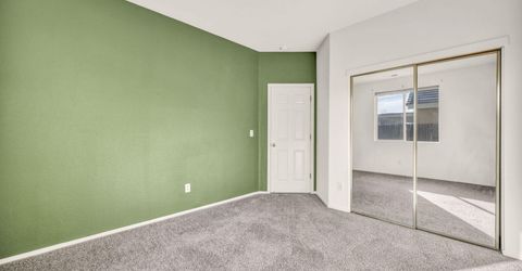 1472 Gaucho Lane, Reno, NV 89521 Photo