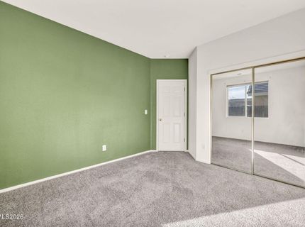 1472 Gaucho Lane, Reno, NV 89521 Photo