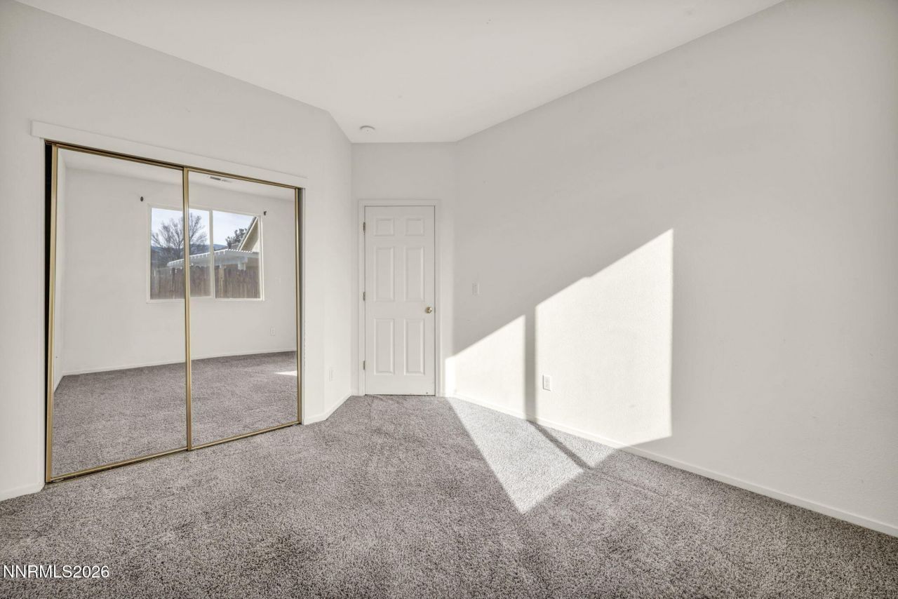 1472 Gaucho Lane, Reno, NV 89521 Photo