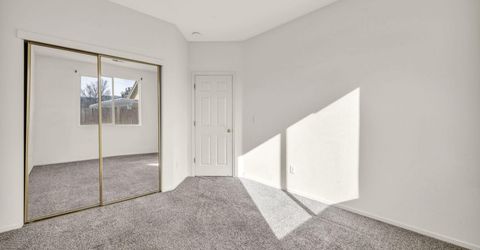 1472 Gaucho Lane, Reno, NV 89521 Photo