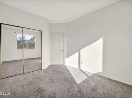 1472 Gaucho Lane, Reno, NV 89521 Photo