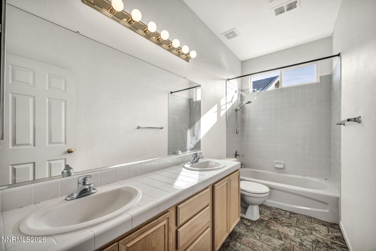 1472 Gaucho Lane, Reno, NV 89521 Photo