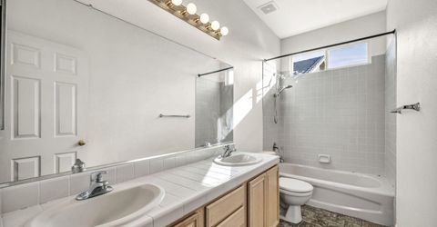 1472 Gaucho Lane, Reno, NV 89521 Photo