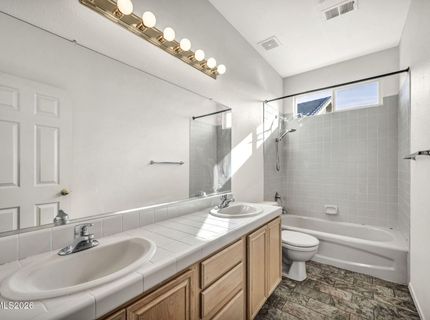 1472 Gaucho Lane, Reno, NV 89521 Photo