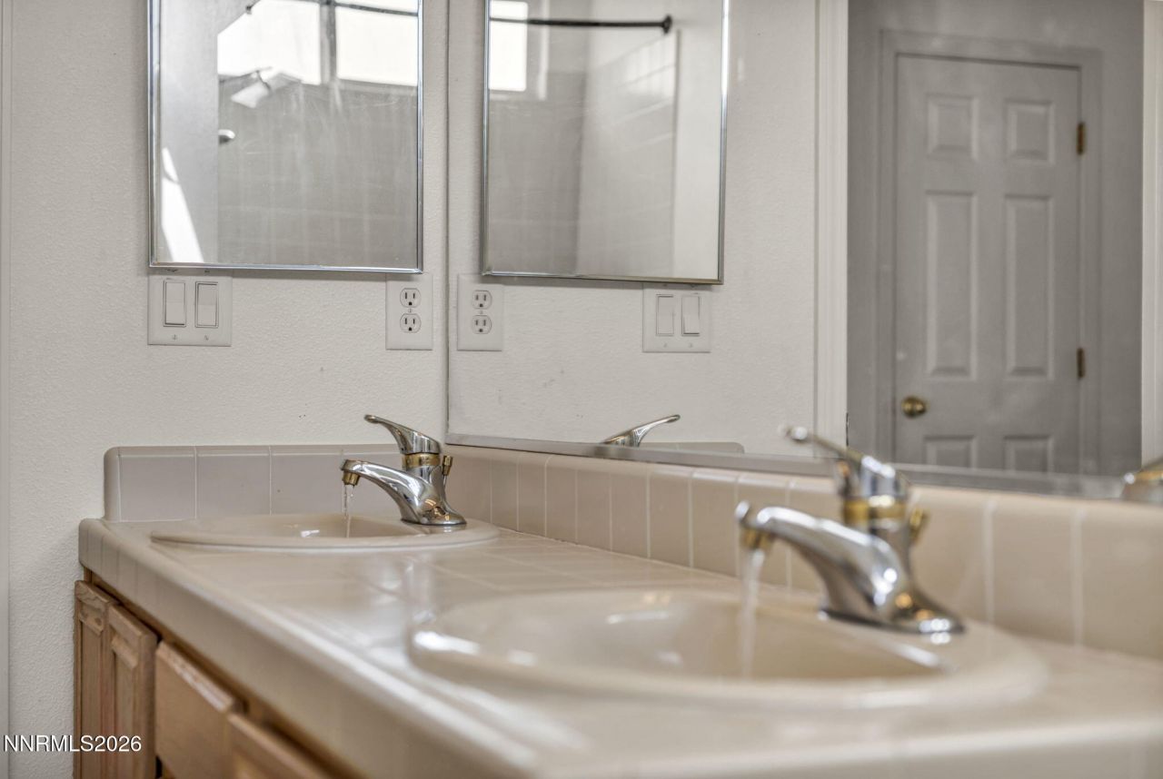 1472 Gaucho Lane, Reno, NV 89521 Photo