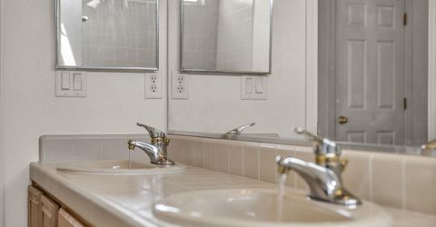 1472 Gaucho Lane, Reno, NV 89521 Photo