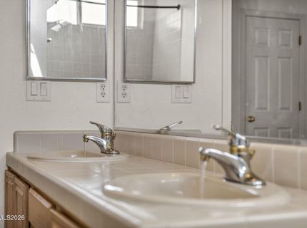 1472 Gaucho Lane, Reno, NV 89521 Photo