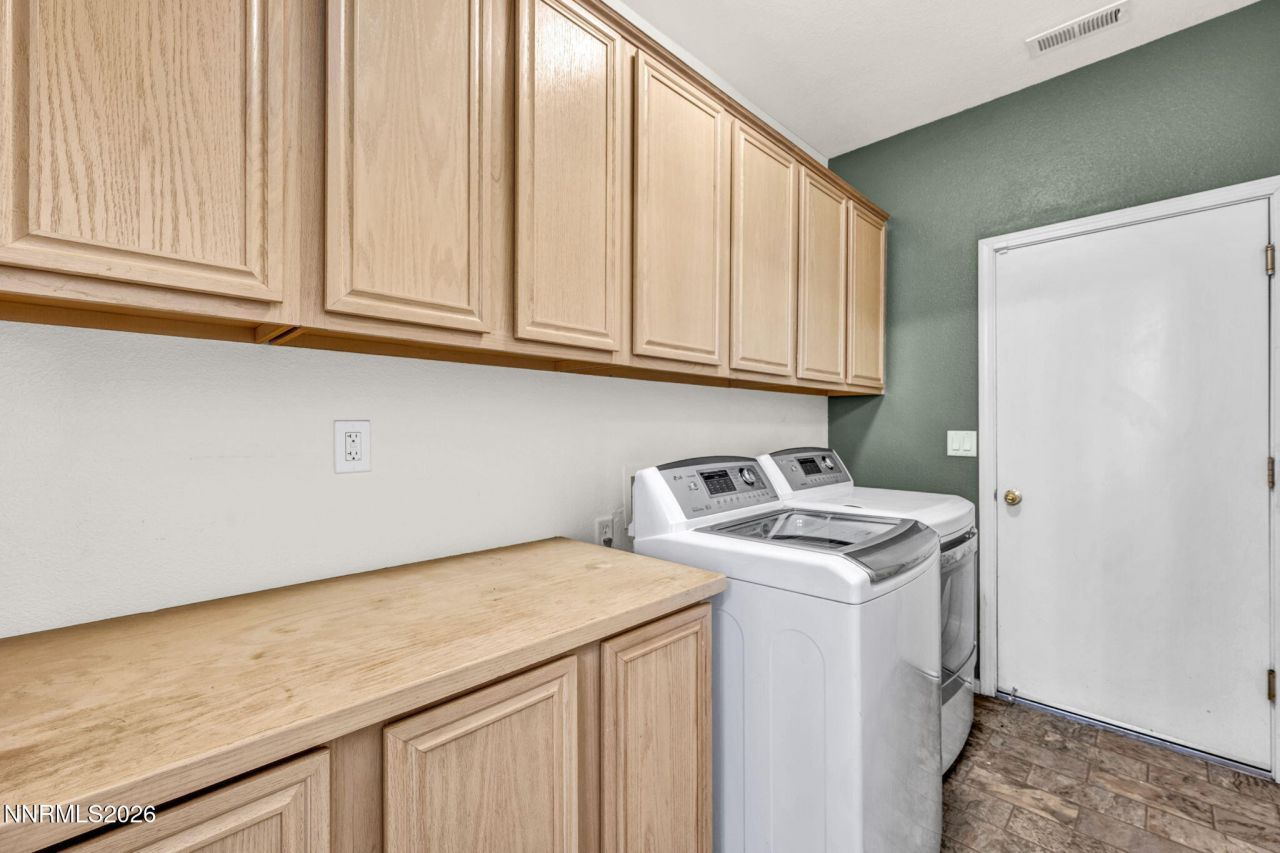 1472 Gaucho Lane, Reno, NV 89521 Photo