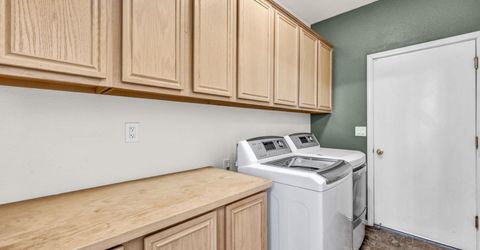 1472 Gaucho Lane, Reno, NV 89521 Photo