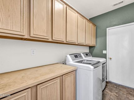 1472 Gaucho Lane, Reno, NV 89521 Photo