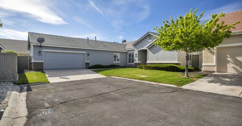 1472 Gaucho Lane, Reno, NV 89521 Photo