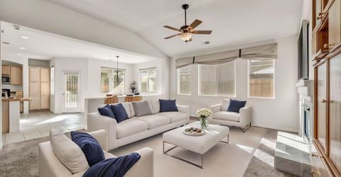 1472 Gaucho Lane, Reno, NV 89521 Photo