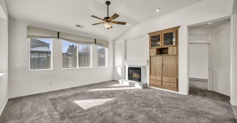 1472 Gaucho Lane, Reno, NV 89521 Photo