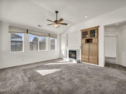 1472 Gaucho Lane, Reno, NV 89521 Photo