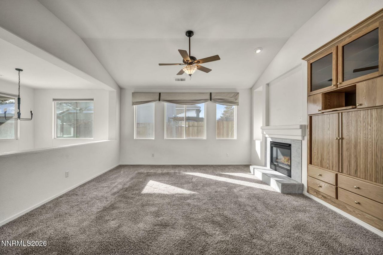 1472 Gaucho Lane, Reno, NV 89521 Photo